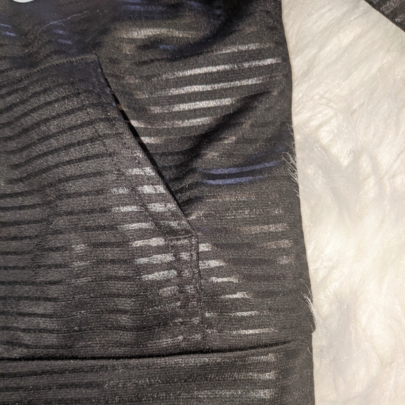 NWT Adidas Tracksuit Toddler 2 T - Picture 7 of 10